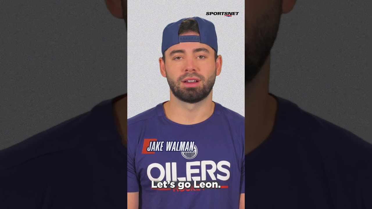 Ask An Oiler | Best Hair 💈