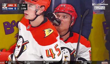 This has been cracked...