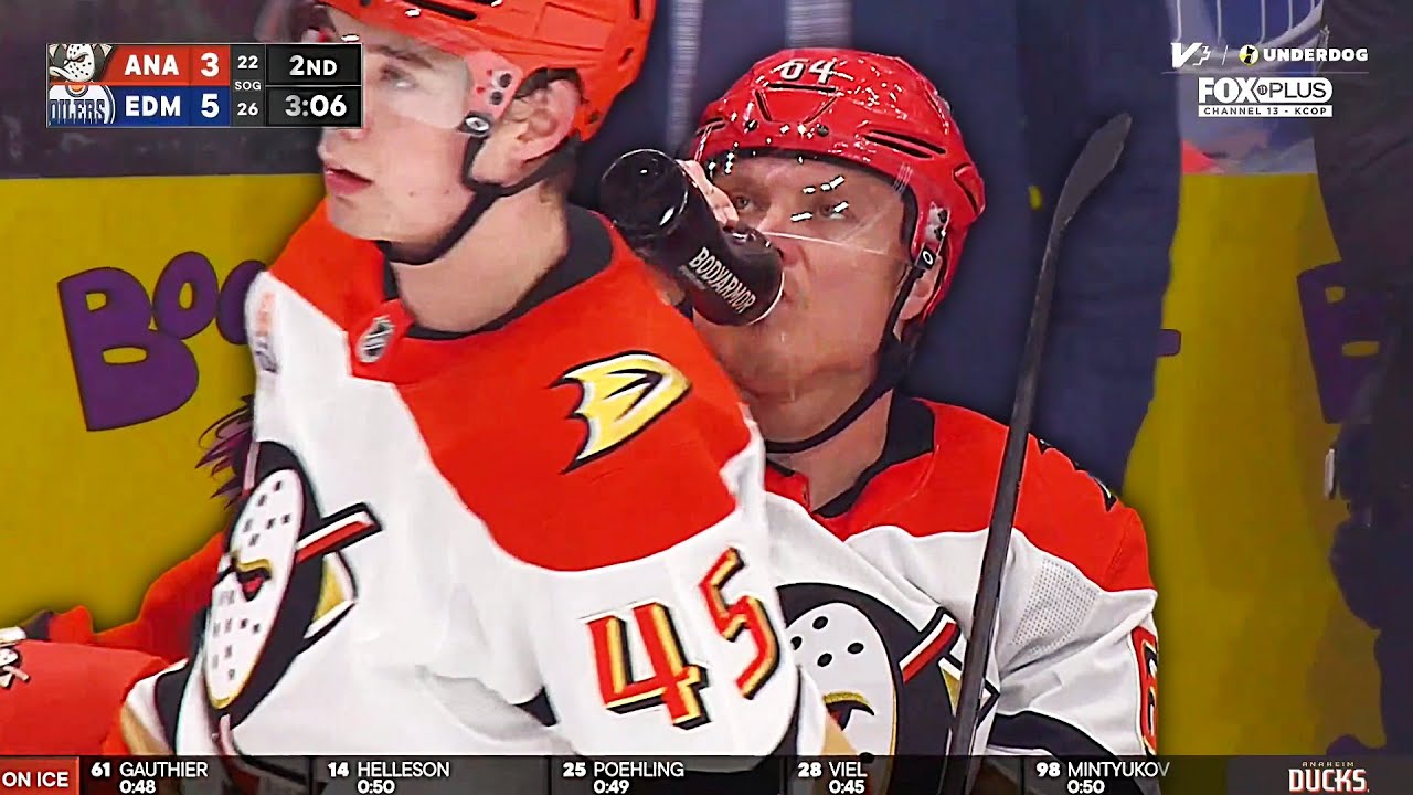 This has been cracked...