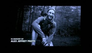 Players, coaches and NBPA calls for peace in wake of shooting in Minneapolis | NBA Today