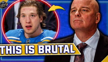 It just keeps getting worse...