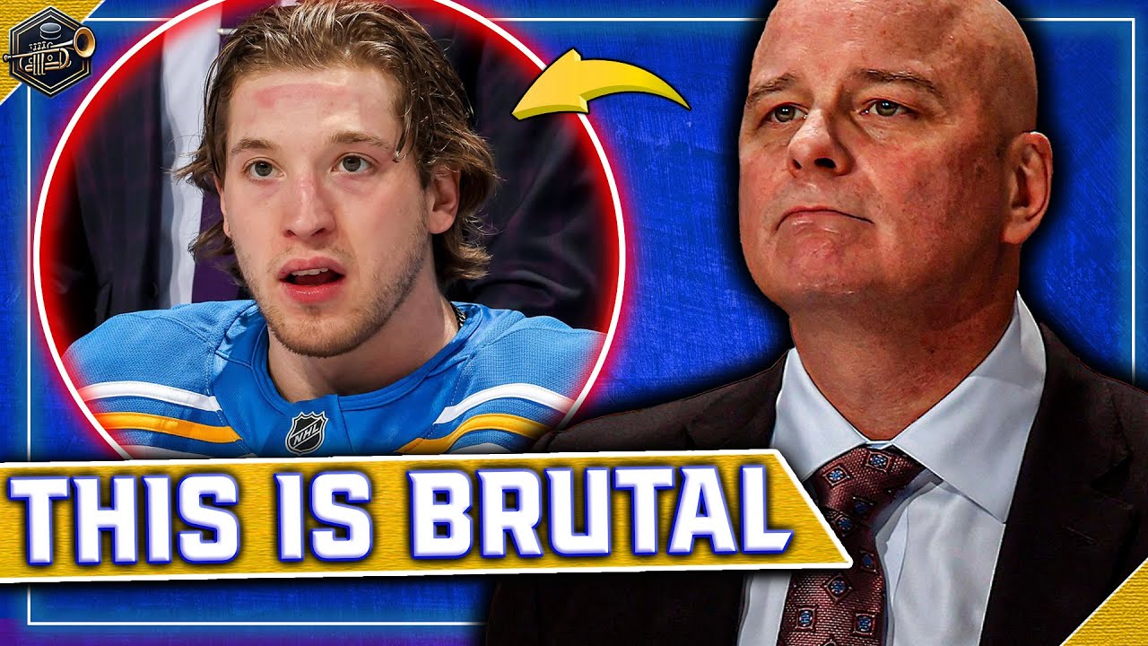 It just keeps getting worse...