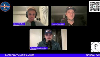 Ondřej Palát is a New York Islander.