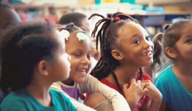 The Humanity Show with Arik Armstead - Episode 3