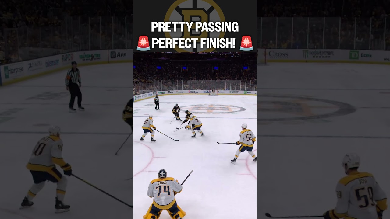 Give and GO HOME! 🐻🥅