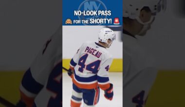 UNREAL chemistry between these two 🤝