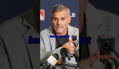 Why the Rays want to stay un Tampa?? #mlb #shorts #rays