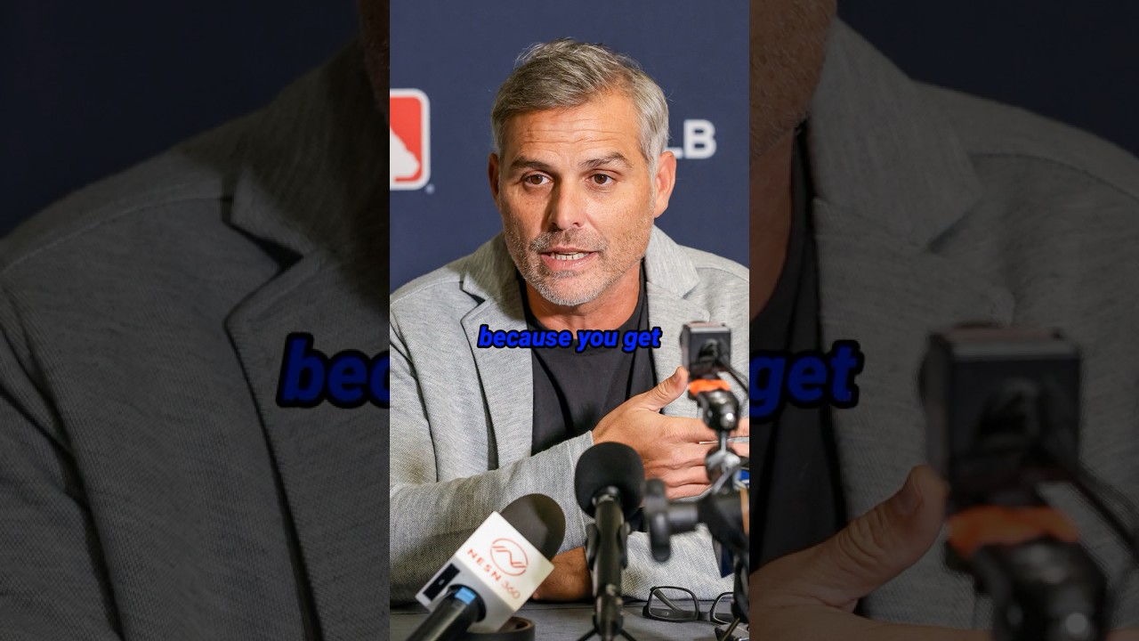 Why the Rays want to stay un Tampa?? #mlb #shorts #rays