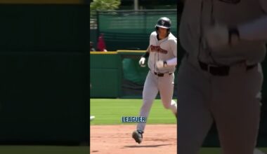 What Will the Yankees Do With Spencer Jones? #yankees #mlb #baseball #nyy #newyorkyankees