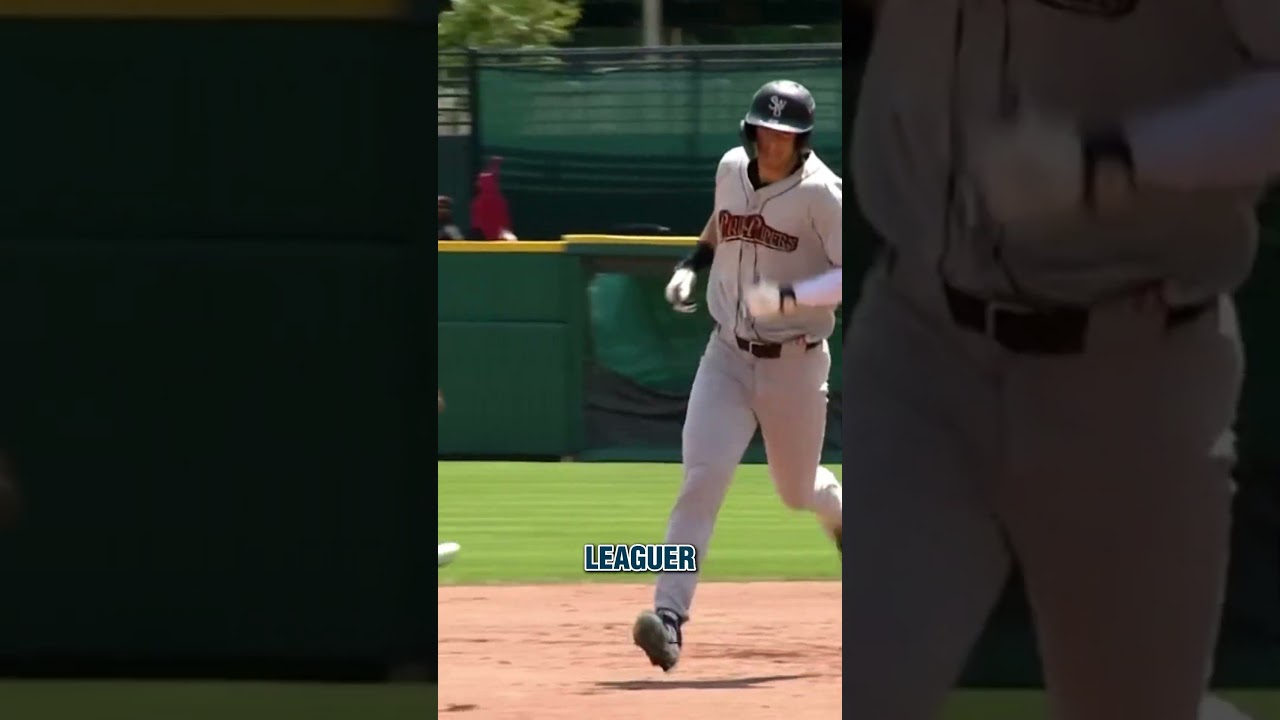 What Will the Yankees Do With Spencer Jones? #yankees #mlb #baseball #nyy #newyorkyankees