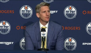 POST-RAW | Kris Knoblauch 01.26.25