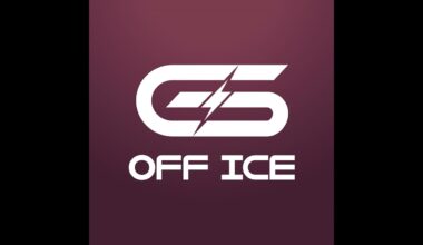 Colorado Avalanche @ Edmonton Oilers POSTGAME LIVE | Guerilla Sports Off Ice