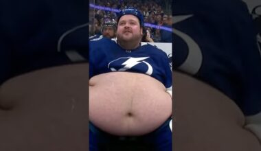 POV: Size Didn’t Stop Him 😱🔥