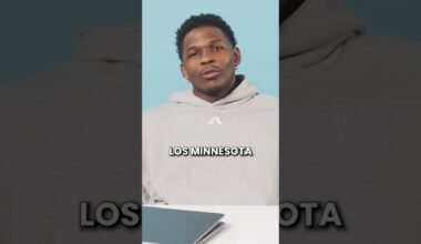 La Transformacion de los Minnesota Timberwolves para volver a ganar 🐺