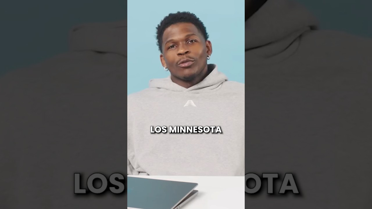 La Transformacion de los Minnesota Timberwolves para volver a ganar 🐺