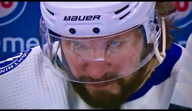 The NHL STILL Has A ‘Florida’ Problem…