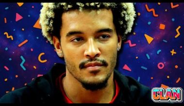 HUGE JEREMY SOCHAN TRADE UPDATE!