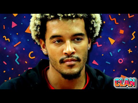 HUGE JEREMY SOCHAN TRADE UPDATE!