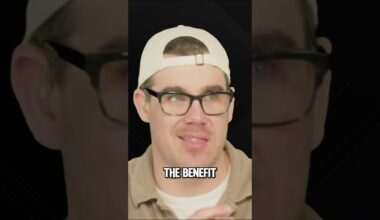 What if Tarik Skubal was traded to the Dodgers? #MLB #Baseball #Dodgers #TarikSkubal