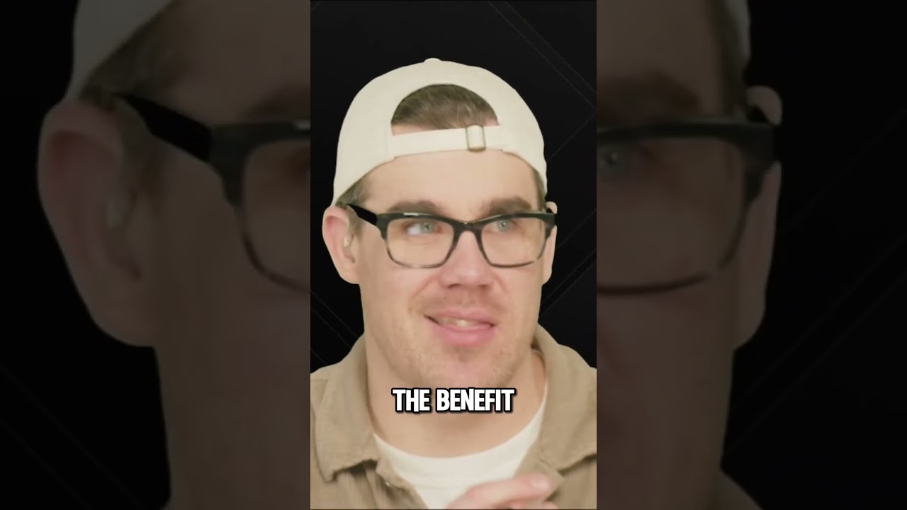 What if Tarik Skubal was traded to the Dodgers? #MLB #Baseball #Dodgers #TarikSkubal