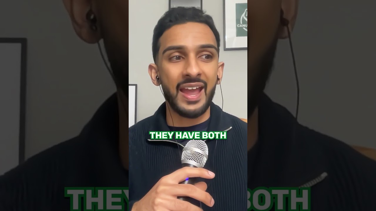 The Canucks need to build elite forward talent to be more competitive.