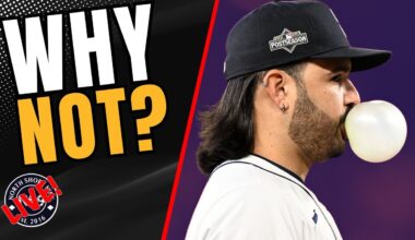 This Is the Move the Pirates Have to Make at Third Base