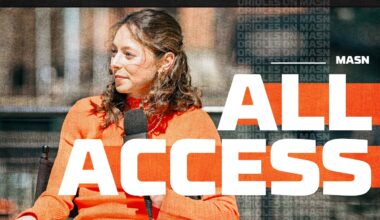 "Annielytics" on the additions of starters Shane Baz and Zach Eflin