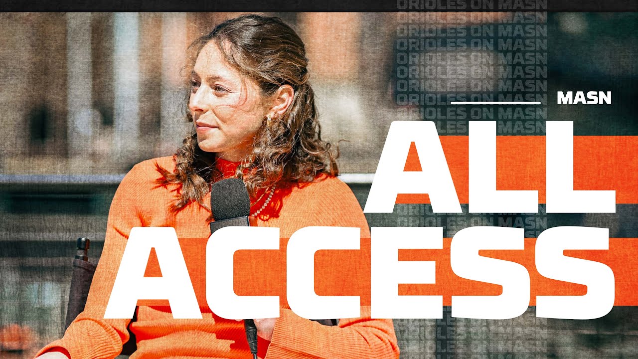 "Annielytics" on the additions of starters Shane Baz and Zach Eflin