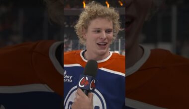 On The Bench | Josh Samanski