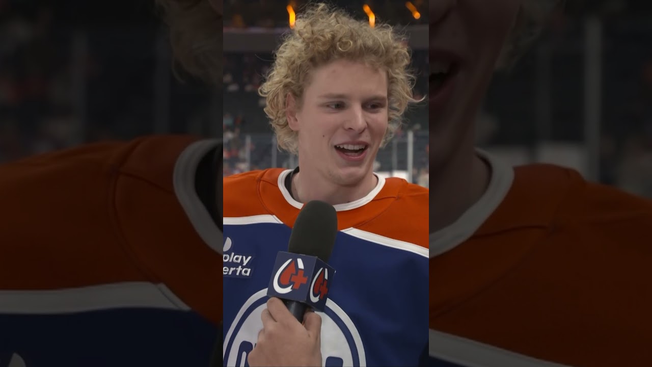 On The Bench | Josh Samanski