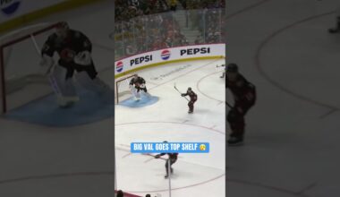 Silky smoooooth 😮‍💨