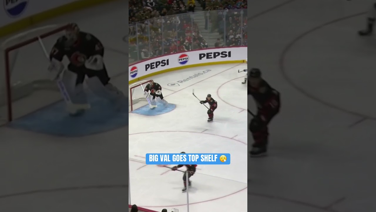 Silky smoooooth 😮‍💨