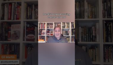 The New York Islanders beat the Rangers 5-2 with a solid effort as Soucy and Palat made their debuts