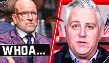 More Moves INCOMING...