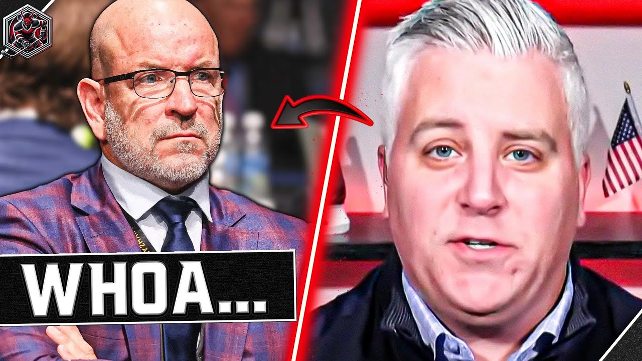 More Moves INCOMING...