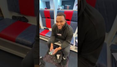 Finally got our 15K 😂🤣