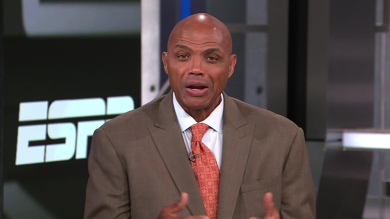 The Inside Guys react to Wemby's domination, LeBron's homecoming game in Cleveland | Inside The NBA