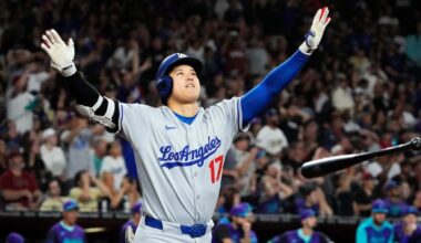 ZIPS has Buccos at 74 wins