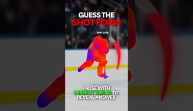 Guess Another Shot Form 🏒