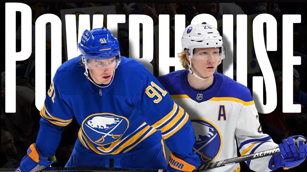 The NHL Didn’t See This Coming