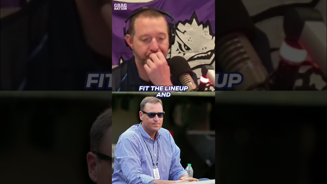 Rangers' Chris Young on Semien-Nimmo Trade, Chemistry Report