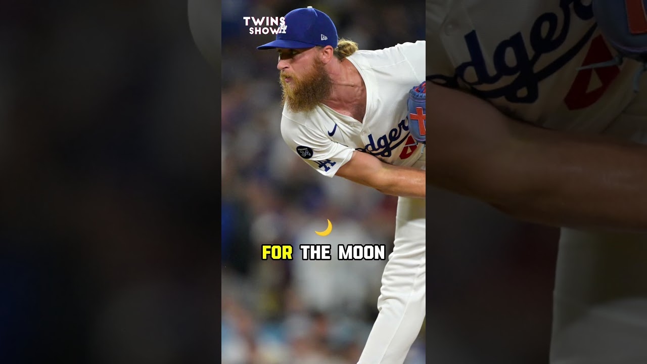 Minnesota Twins should bring in this reliever ASAP