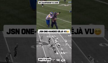 Did you notice? 🤔