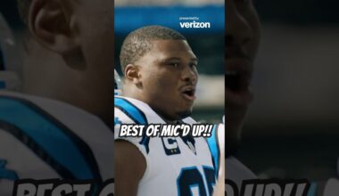 Best of 🎙️'d Up 2025