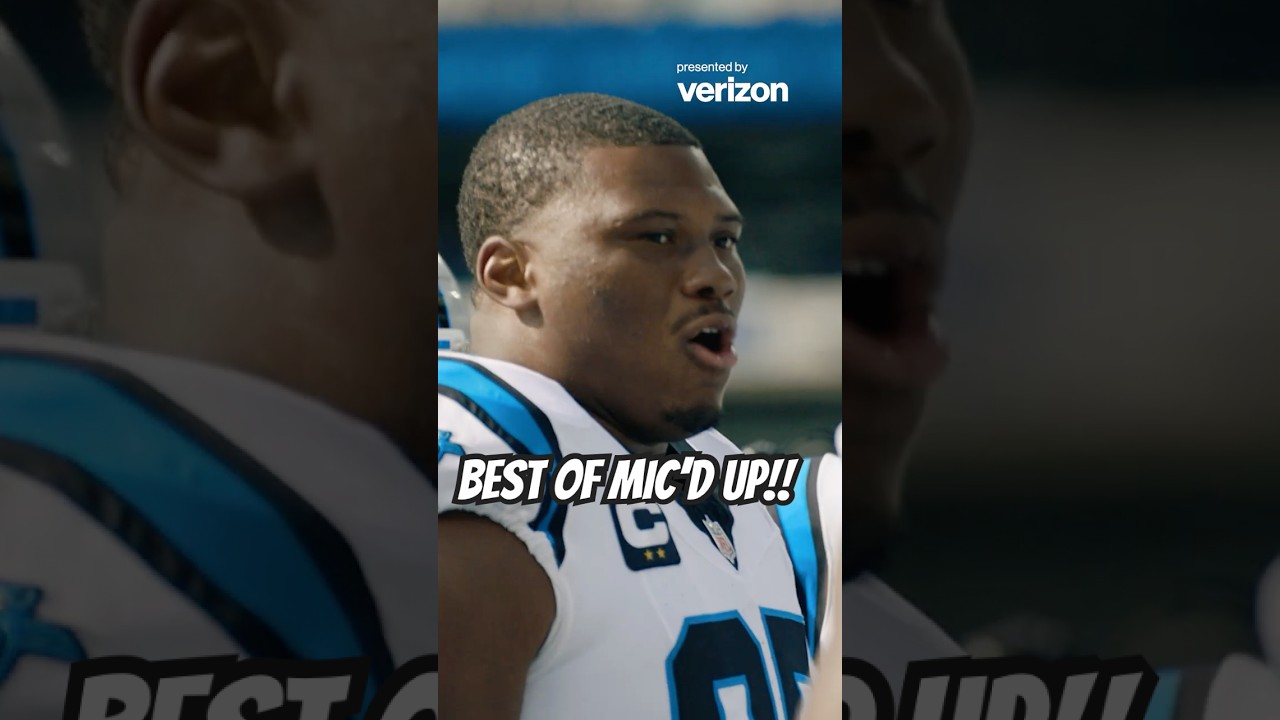 Best of 🎙️'d Up 2025