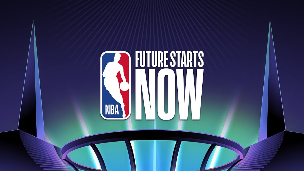 Paul Osaruyi, Bella Vista Prep vs Varese | Avance Tournament | NBA Future Starts Now