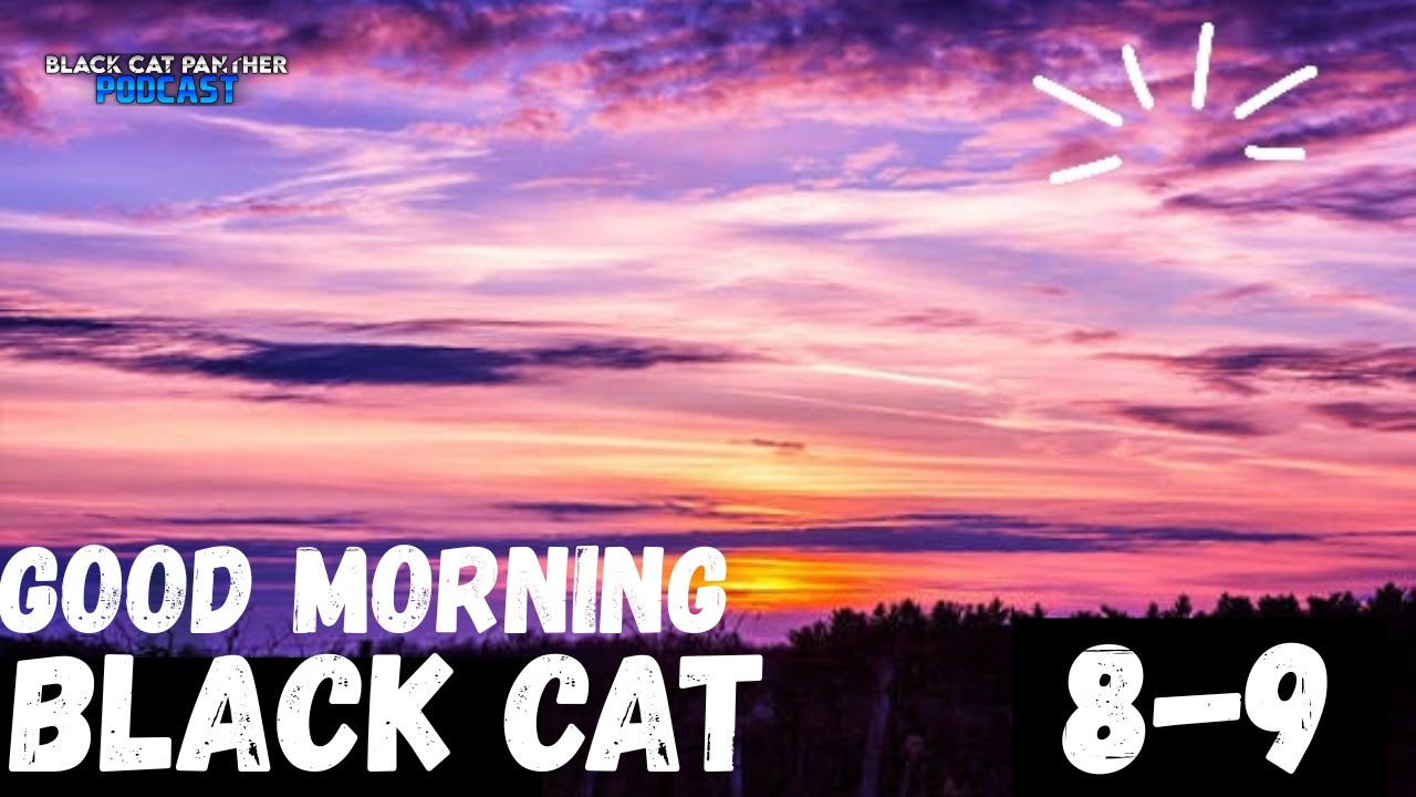 G.O.A.T Talk Carolina Panthers