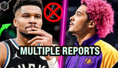 It's about to do DOWN...