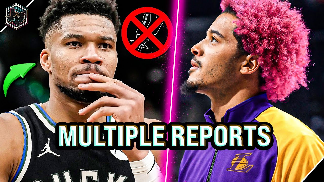 It's about to do DOWN...