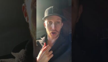 BREAKING: Minnesota Twins part with Derek Falvey!